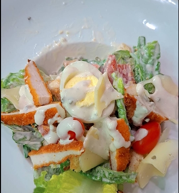 Galerie Restaurant Nobel 6